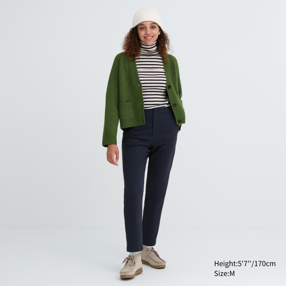 PRODUCT DETAIL-UNIQLO OFFICIAL ONLINE FLAGSHIP STORE