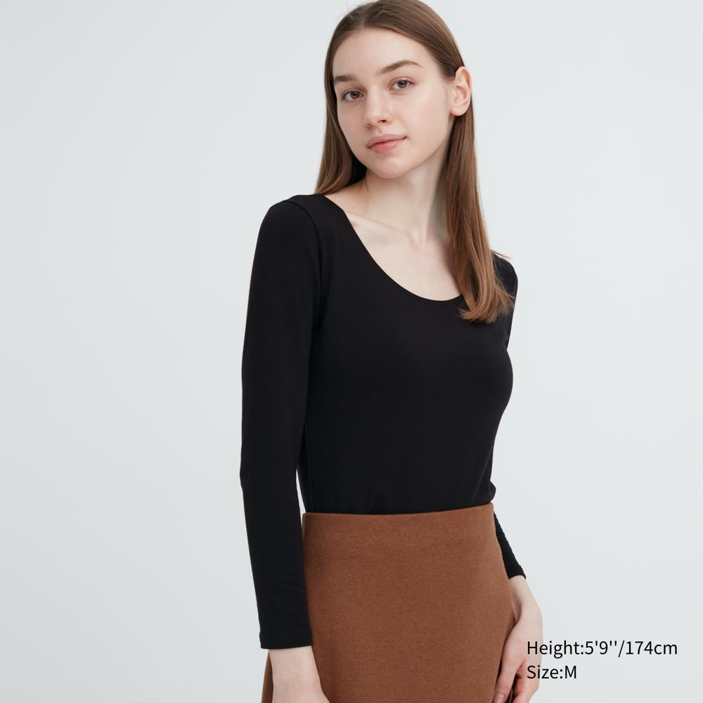 PRODUCT DETAIL - UNIQLO OFFICIAL ONLINE FLAGSHIP STORE