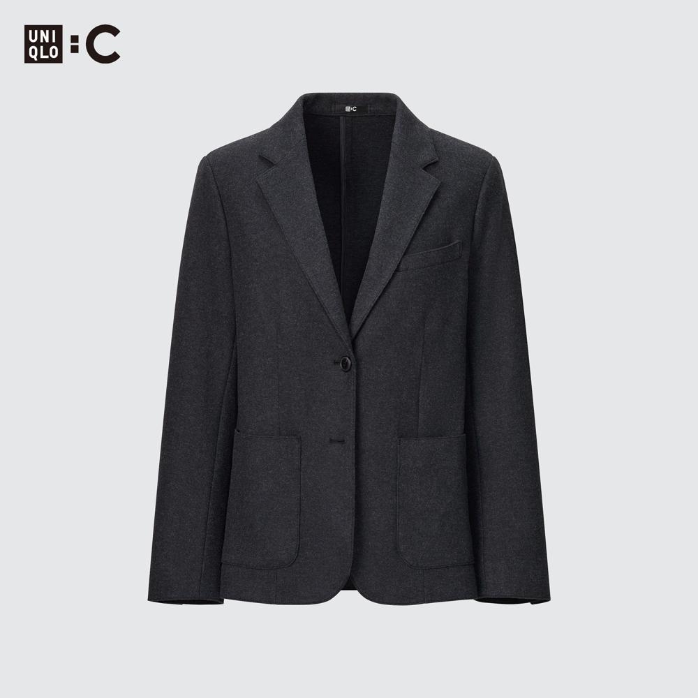 PRODUCT DETAIL UNIQLO OFFICIAL ONLINE FLAGSHIP STORE