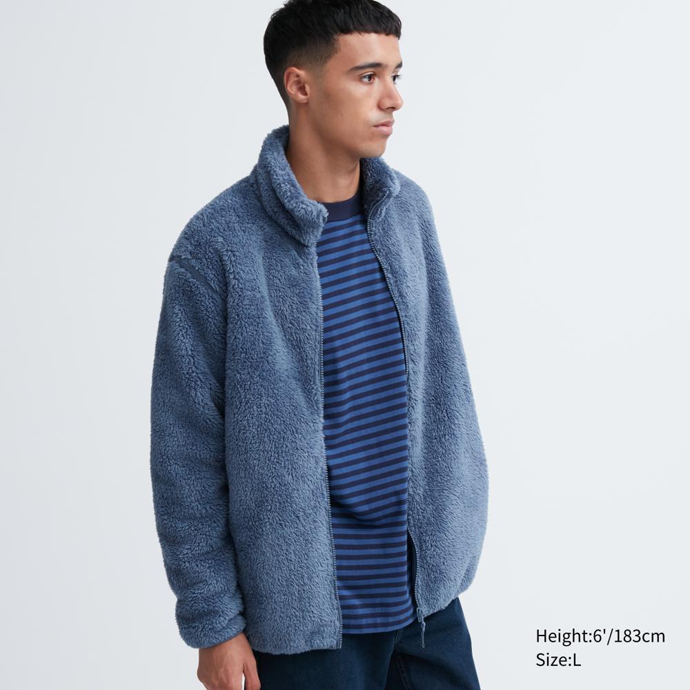 PRODUCT DETAIL-UNIQLO OFFICIAL ONLINE FLAGSHIP STORE