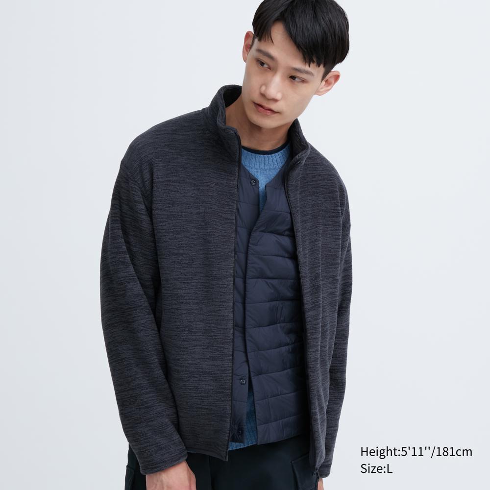 PRODUCT DETAIL - UNIQLO OFFICIAL ONLINE FLAGSHIP STORE