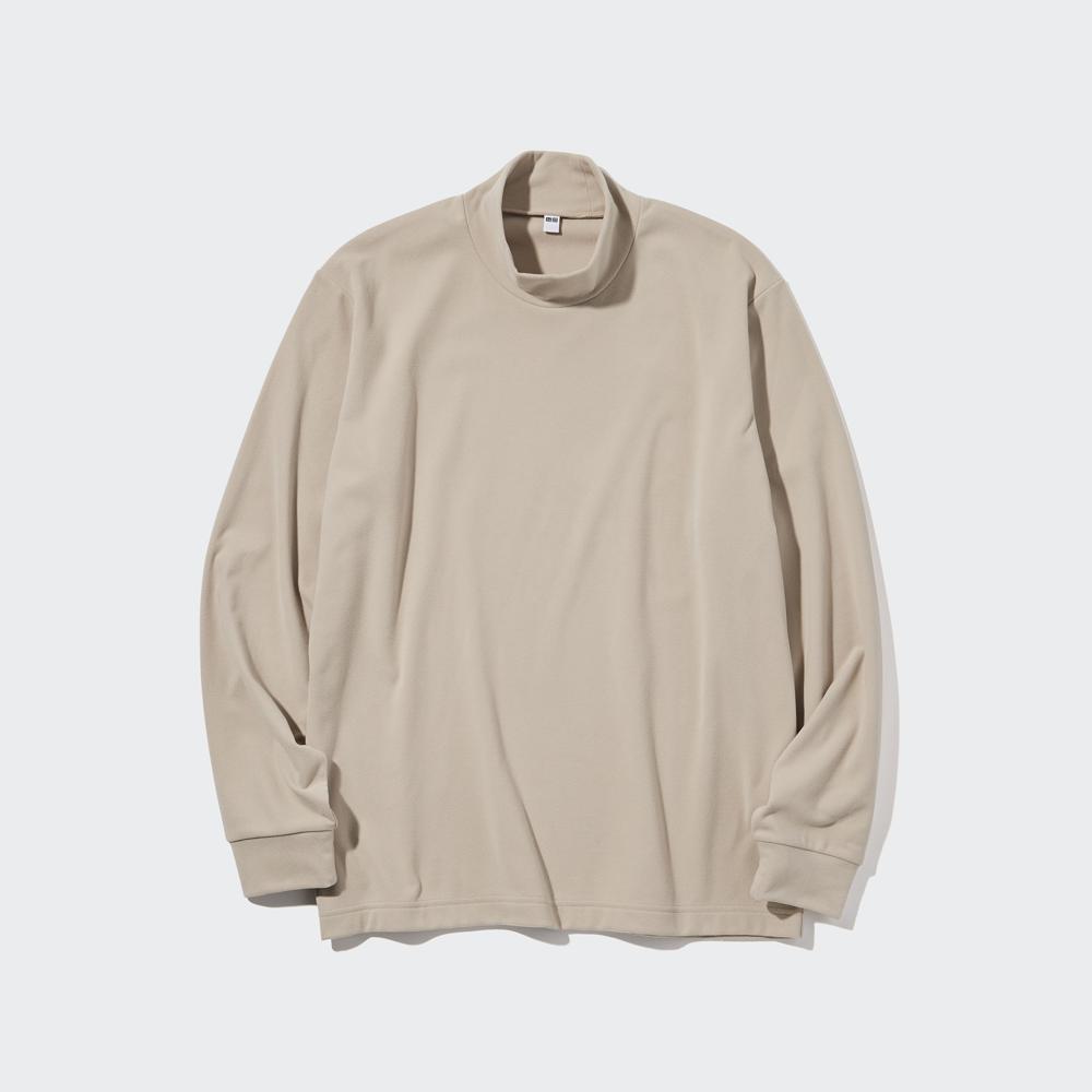 PRODUCT DETAIL-UNIQLO OFFICIAL ONLINE FLAGSHIP STORE