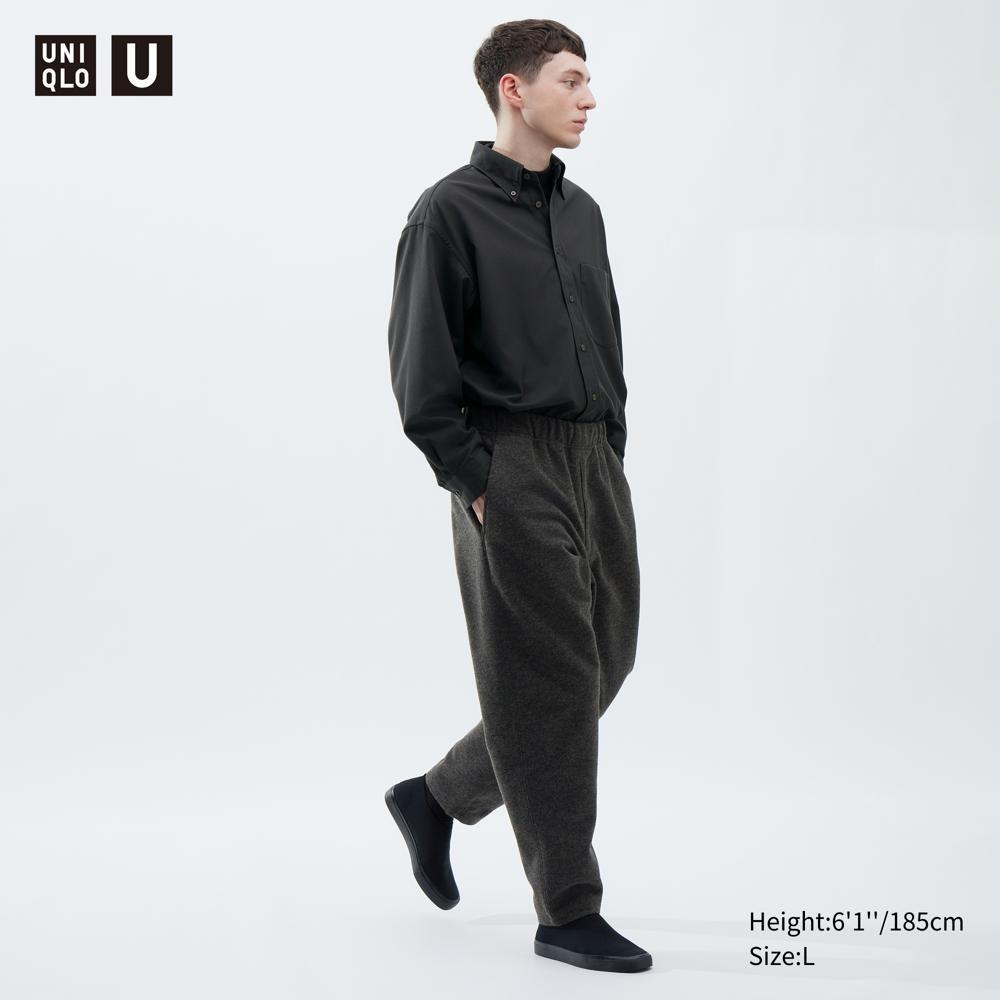 PRODUCT DETAIL-UNIQLO OFFICIAL ONLINE FLAGSHIP STORE