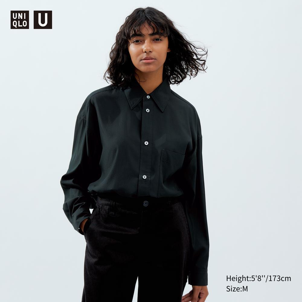 PRODUCT DETAIL-UNIQLO OFFICIAL ONLINE FLAGSHIP STORE