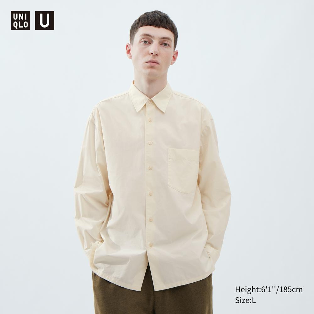 PRODUCT DETAIL-UNIQLO OFFICIAL ONLINE FLAGSHIP STORE