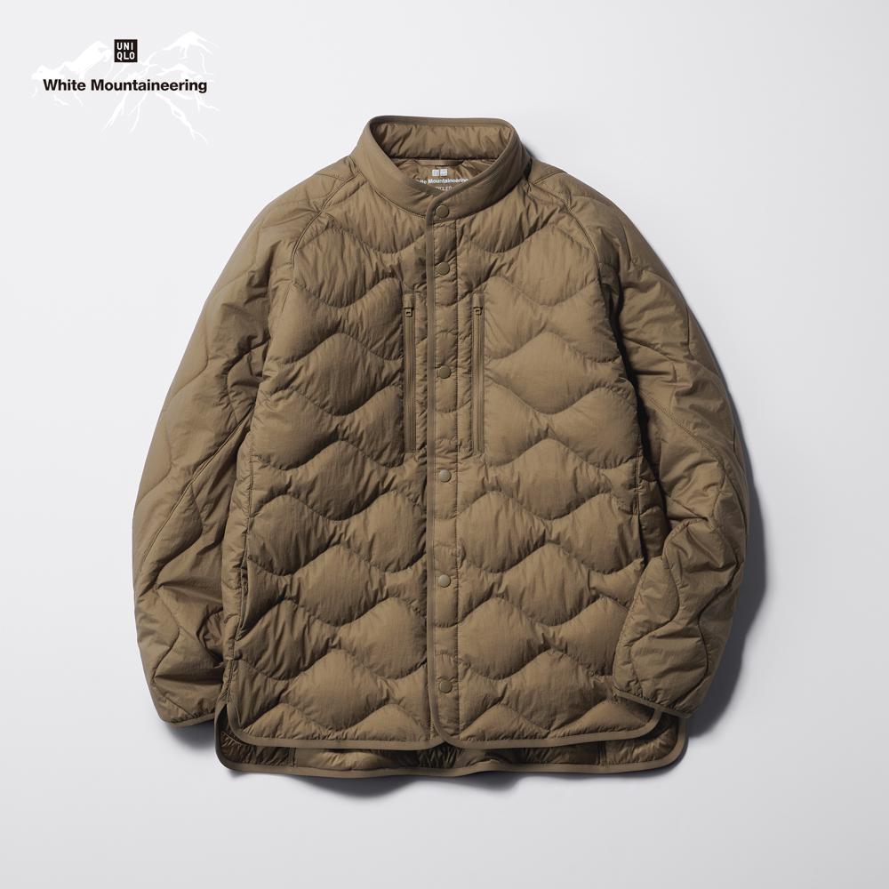 PRODUCT DETAIL-UNIQLO OFFICIAL ONLINE FLAGSHIP STORE PRODUCT DETAIL-UNIQLO OFFICIAL ONLINE FLAGSHIP STORE