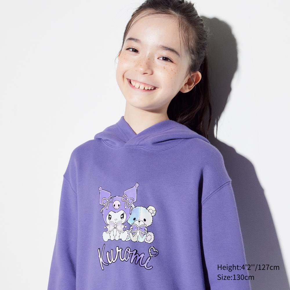 PRODUCT DETAIL UNIQLO OFFICIAL ONLINE FLAGSHIP STORE