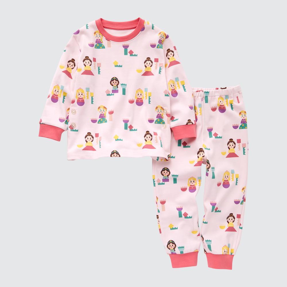 Uniqlo shop baby sale