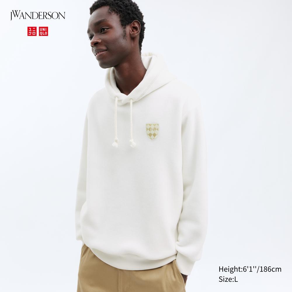 PRODUCT DETAIL-UNIQLO OFFICIAL ONLINE FLAGSHIP STORE