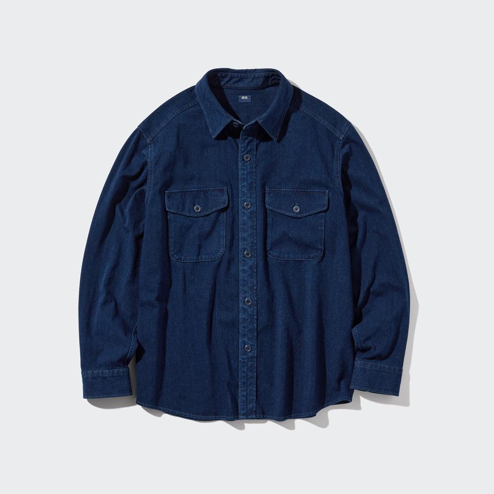 PRODUCT DETAIL UNIQLO OFFICIAL ONLINE FLAGSHIP STORE