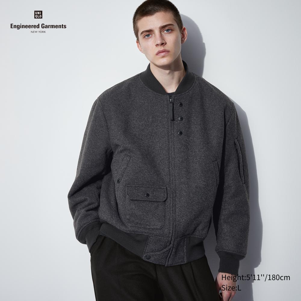 PRODUCT DETAIL-UNIQLO OFFICIAL ONLINE FLAGSHIP STORE