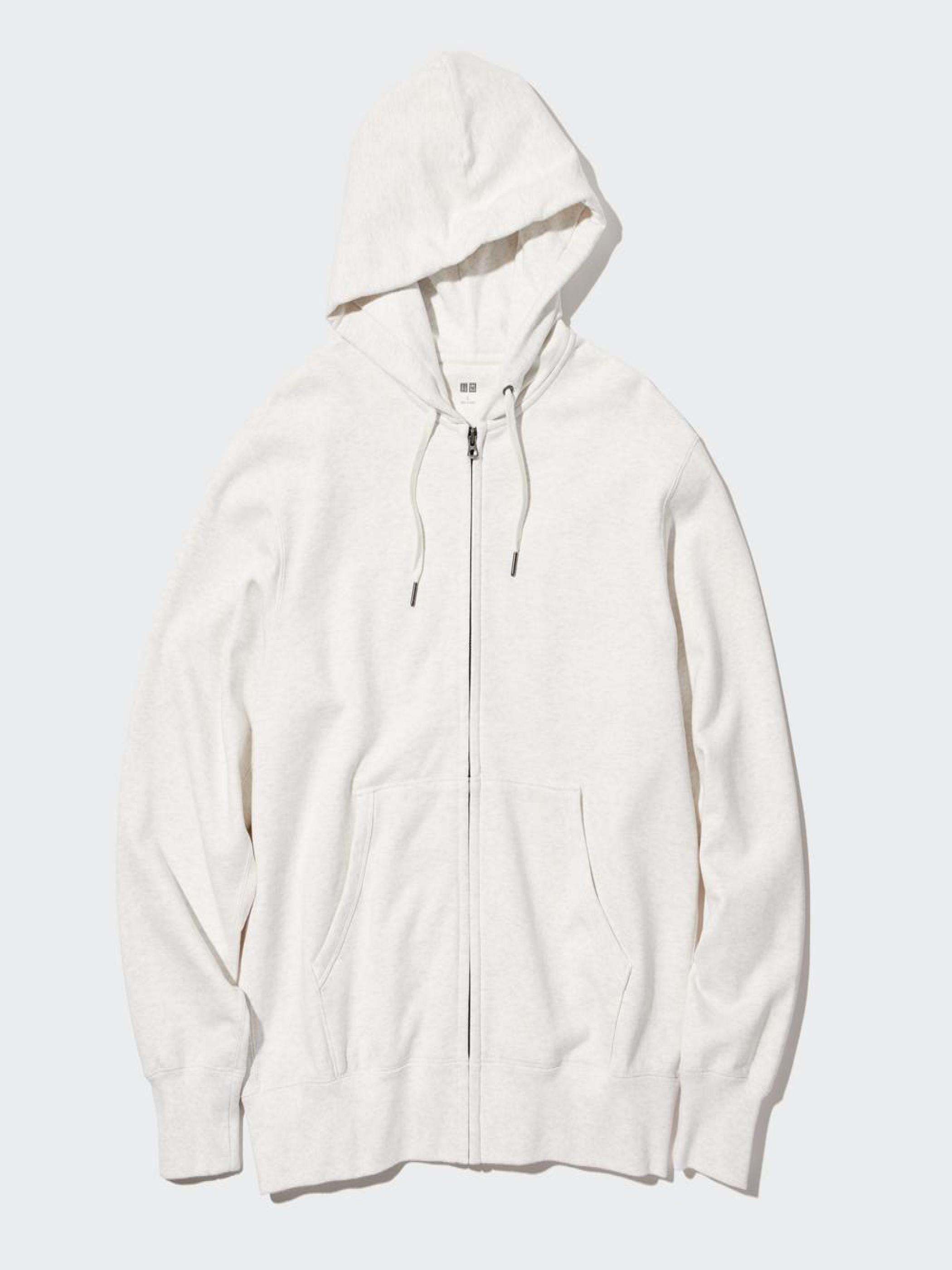 PRODUCT DETAIL UNIQLO OFFICIAL ONLINE FLAGSHIP STORE