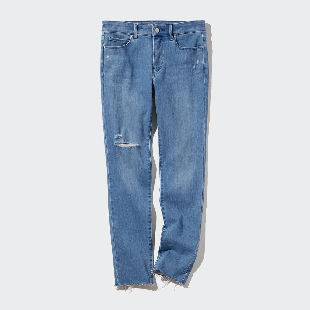 25 inch on sale leg jeans