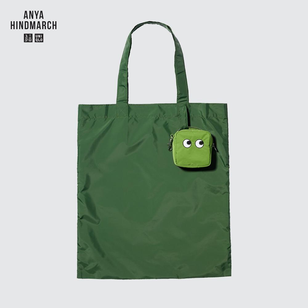 Anya hindmarch sales bags price