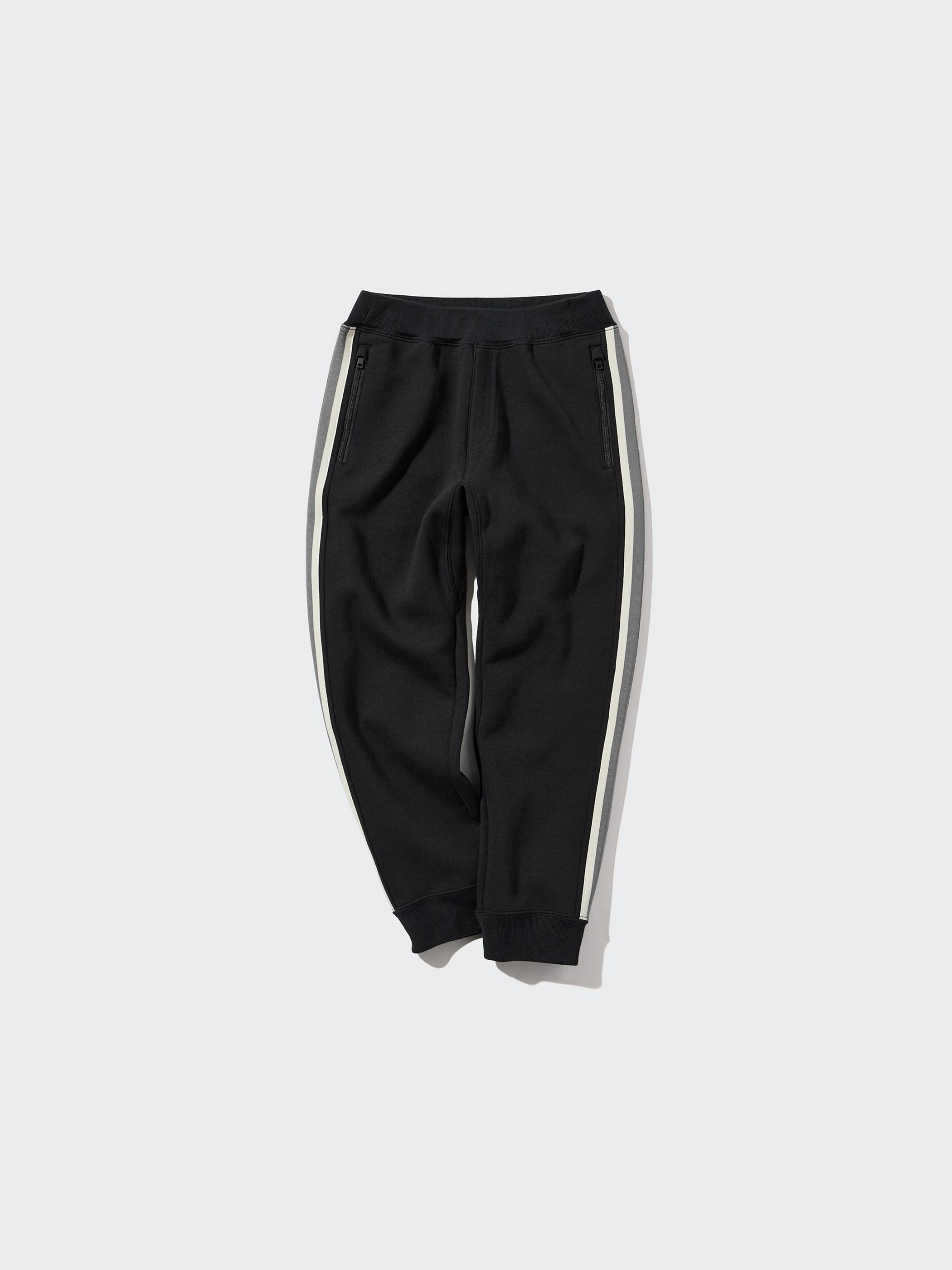 PRODUCT DETAIL UNIQLO OFFICIAL ONLINE FLAGSHIP STORE