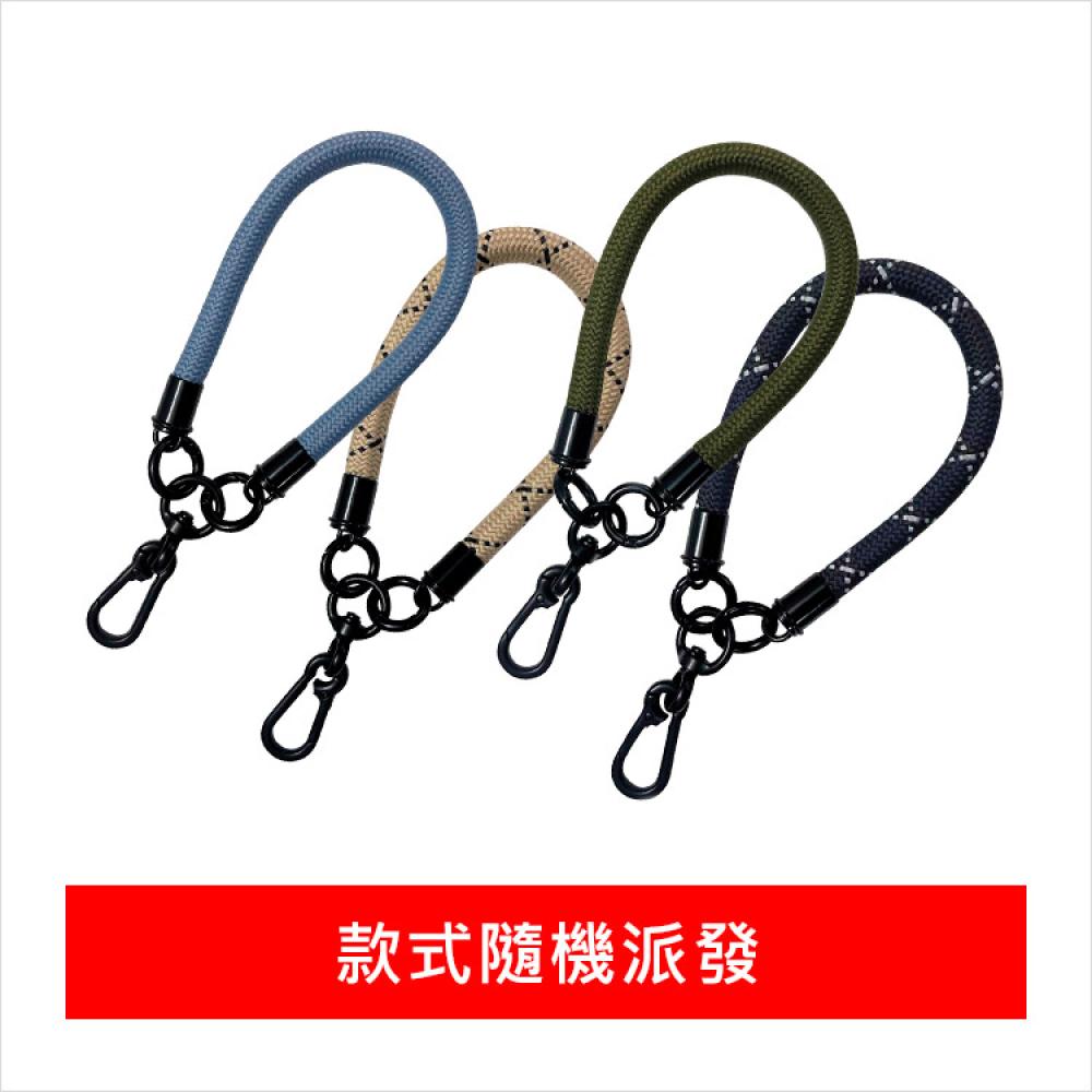 商品詳情 UNIQLO官方網絡旗艦店