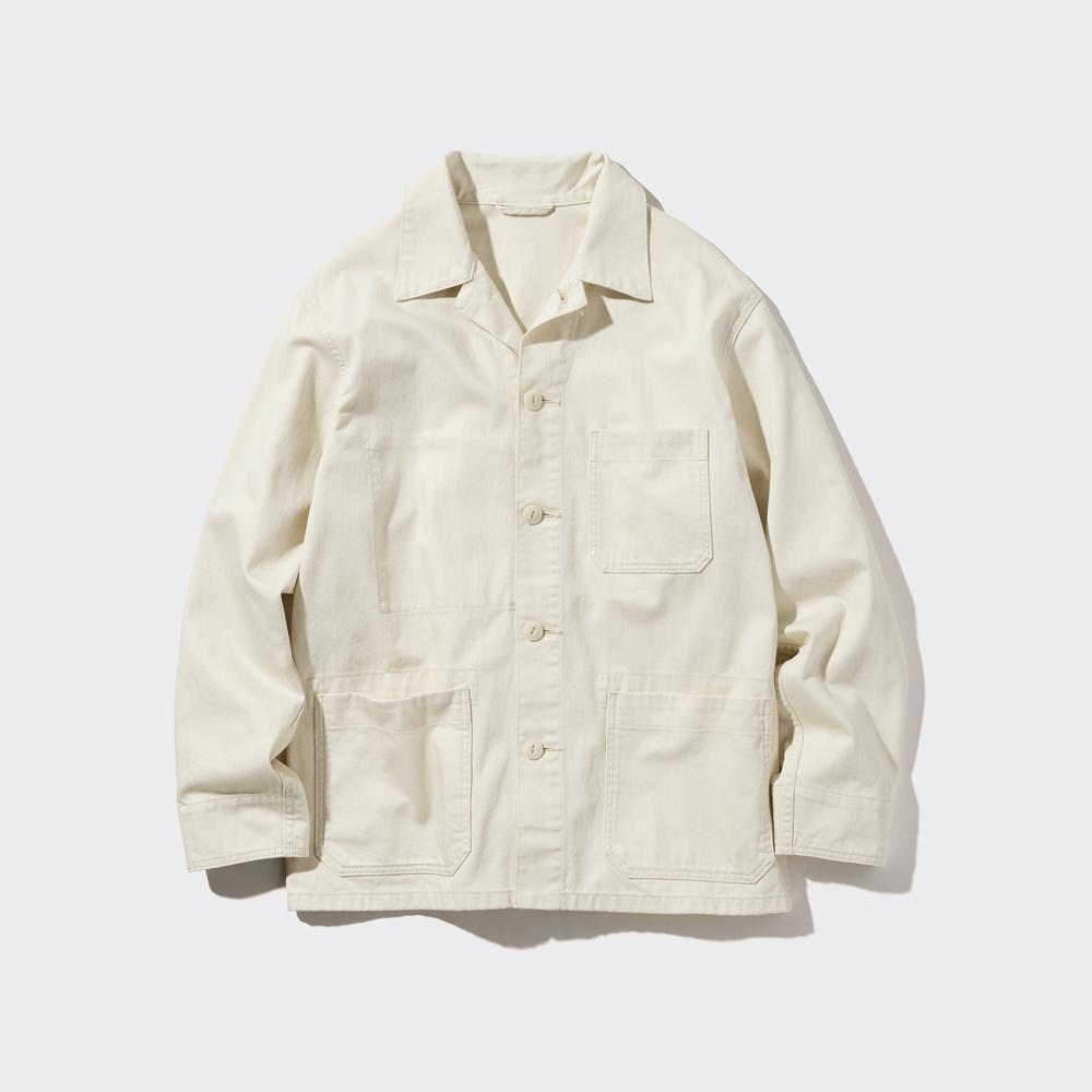 SEARCH RESULTS UNIQLO OFFICIAL ONLINE FLAGSHIP STORE