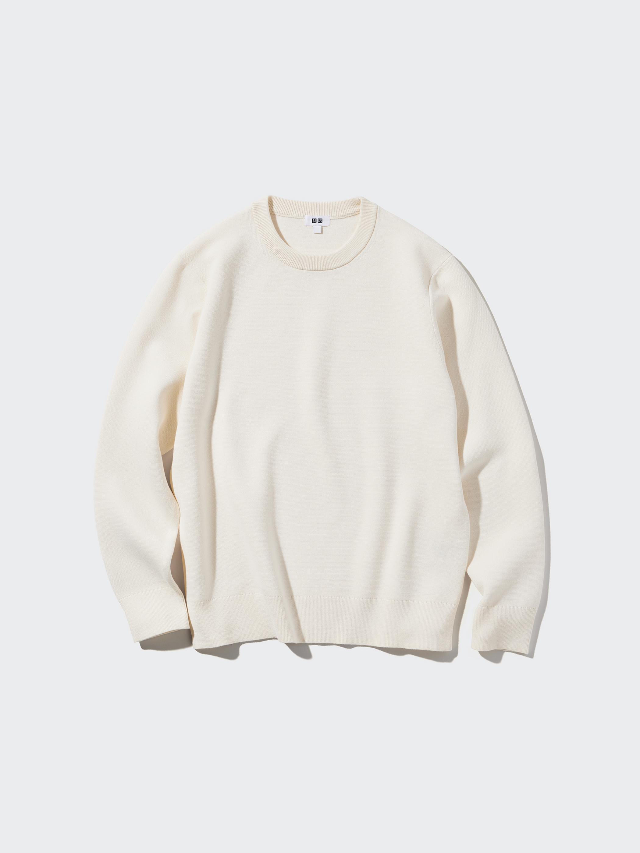 PRODUCT DETAIL-UNIQLO OFFICIAL ONLINE FLAGSHIP STORE