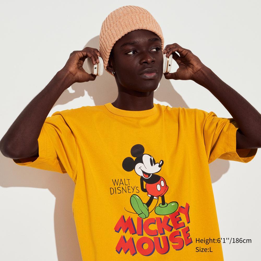 ovo merch drake