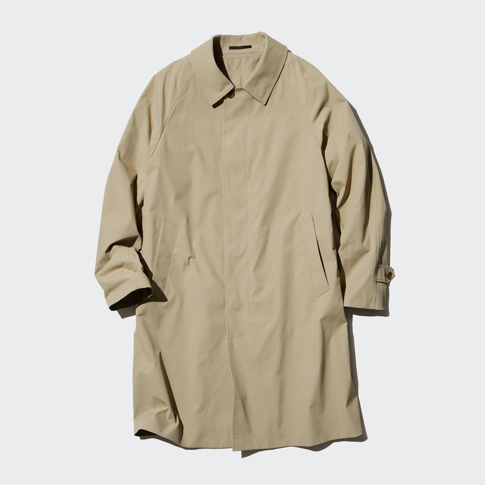 PRODUCT DETAIL-UNIQLO OFFICIAL ONLINE FLAGSHIP STORE