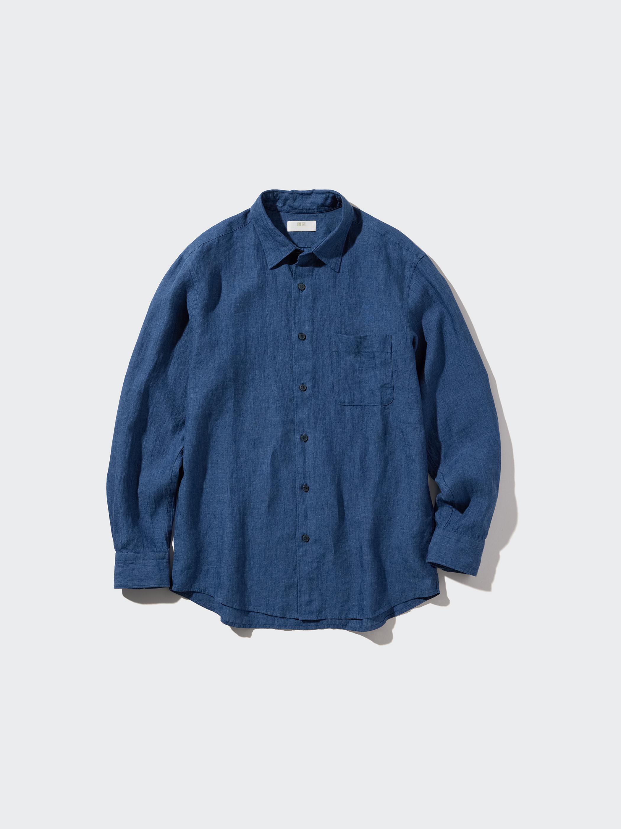 PRODUCT DETAIL-UNIQLO OFFICIAL ONLINE FLAGSHIP STORE