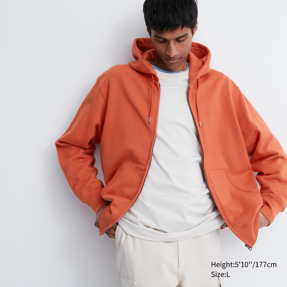 PRODUCT DETAIL UNIQLO OFFICIAL ONLINE FLAGSHIP STORE