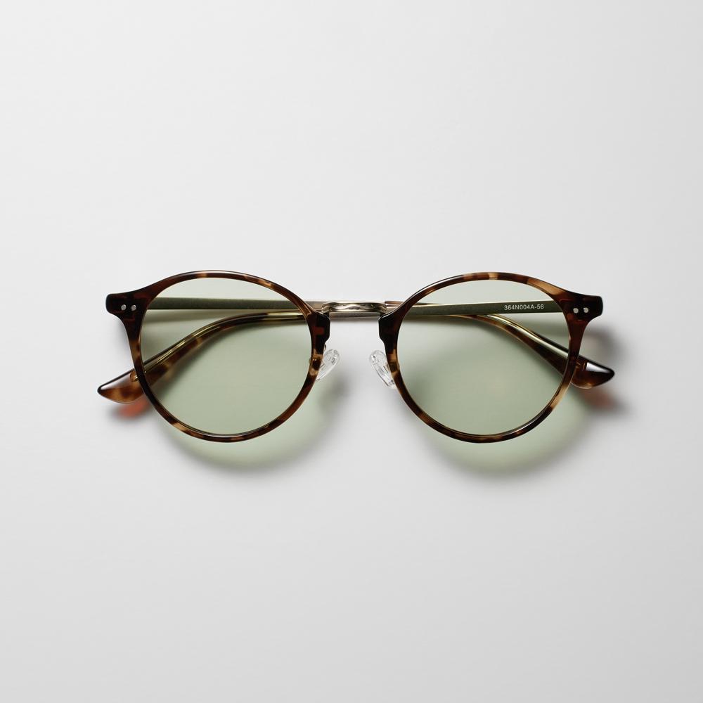 UNISEX BOSTON COMBINATION SUNGLASSES UNIQLO HONG KONG & MACAU UNISEX BOSTON COMBINATION SUNGLASSES UNIQLO HONG KONG & MACAU
