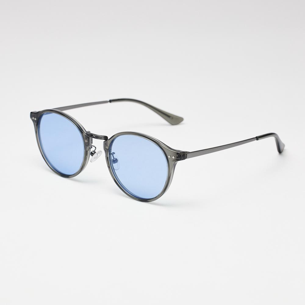 UNISEX BOSTON COMBINATION SUNGLASSES UNIQLO HONG KONG & MACAU UNISEX BOSTON COMBINATION SUNGLASSES UNIQLO HONG KONG & MACAU