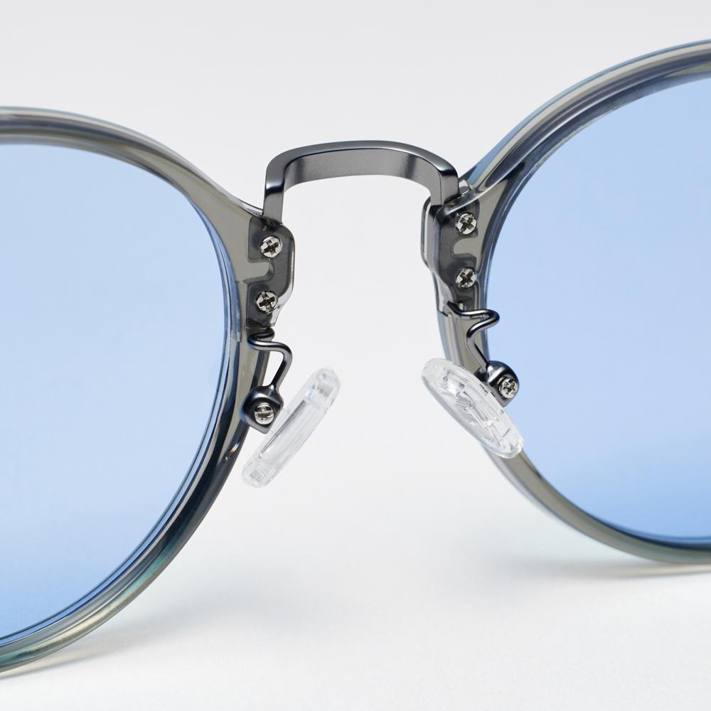 UNISEX BOSTON COMBINATION SUNGLASSES UNIQLO HONG KONG & MACAU UNISEX BOSTON COMBINATION SUNGLASSES UNIQLO HONG KONG & MACAU