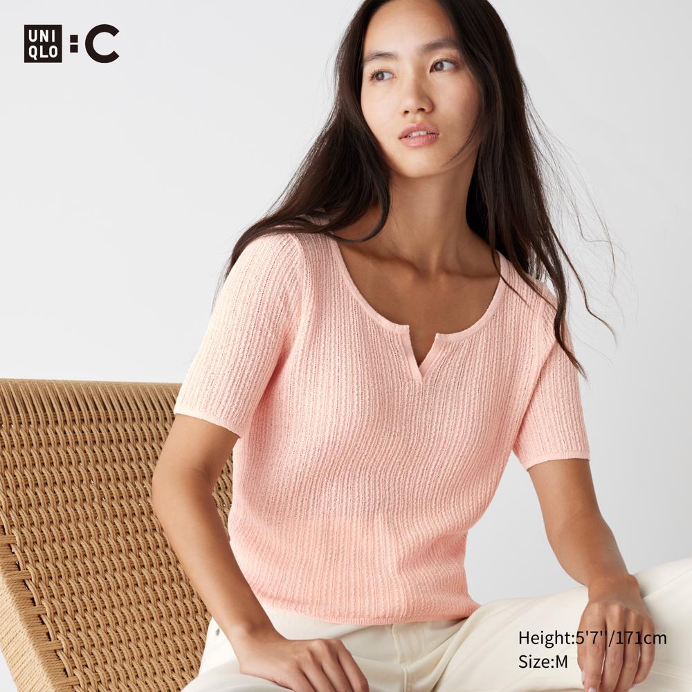 PRODUCT DETAIL - UNIQLO OFFICIAL ONLINE FLAGSHIP STORE