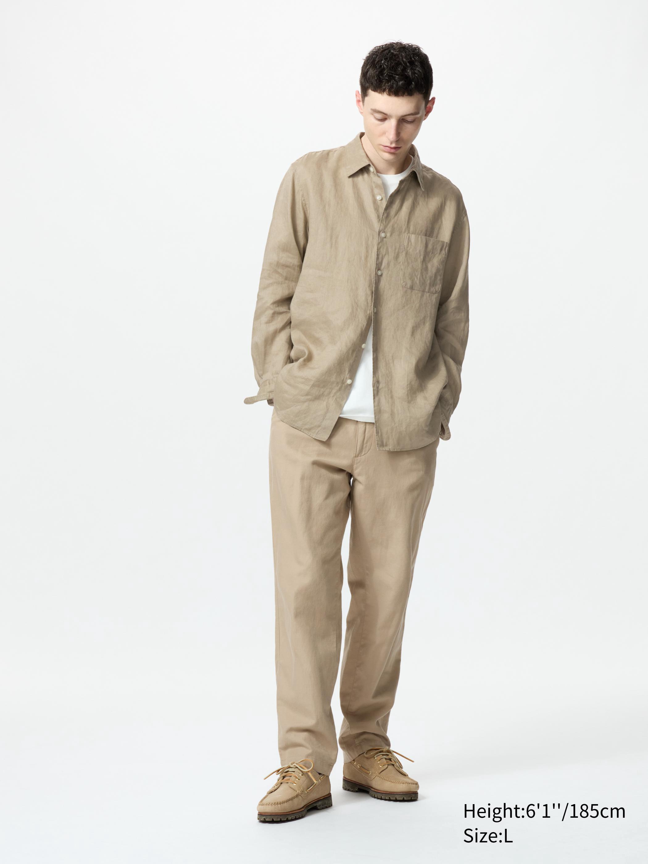 PRODUCT DETAIL-UNIQLO OFFICIAL ONLINE FLAGSHIP STORE