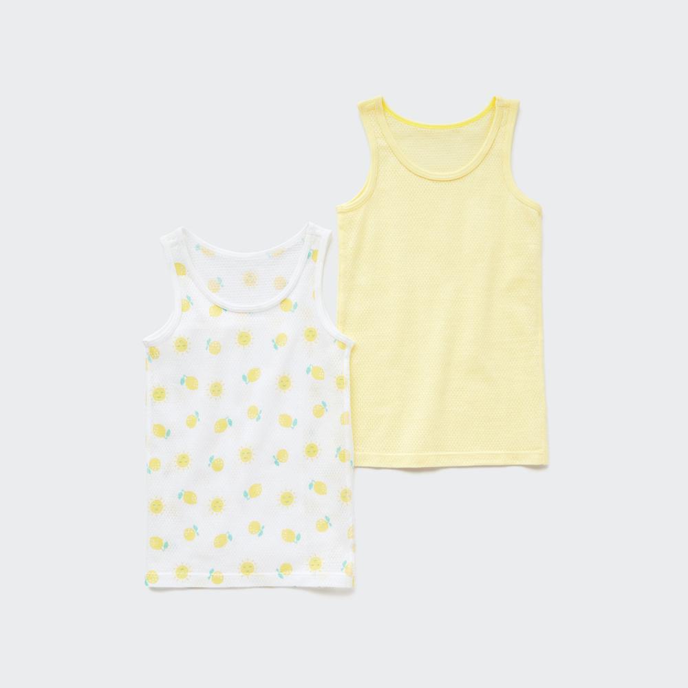 Tanks, Mix and Match Cotton Tanks