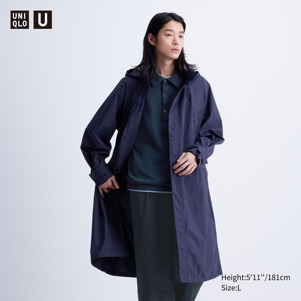 PRODUCT DETAIL-UNIQLO OFFICIAL ONLINE FLAGSHIP STORE