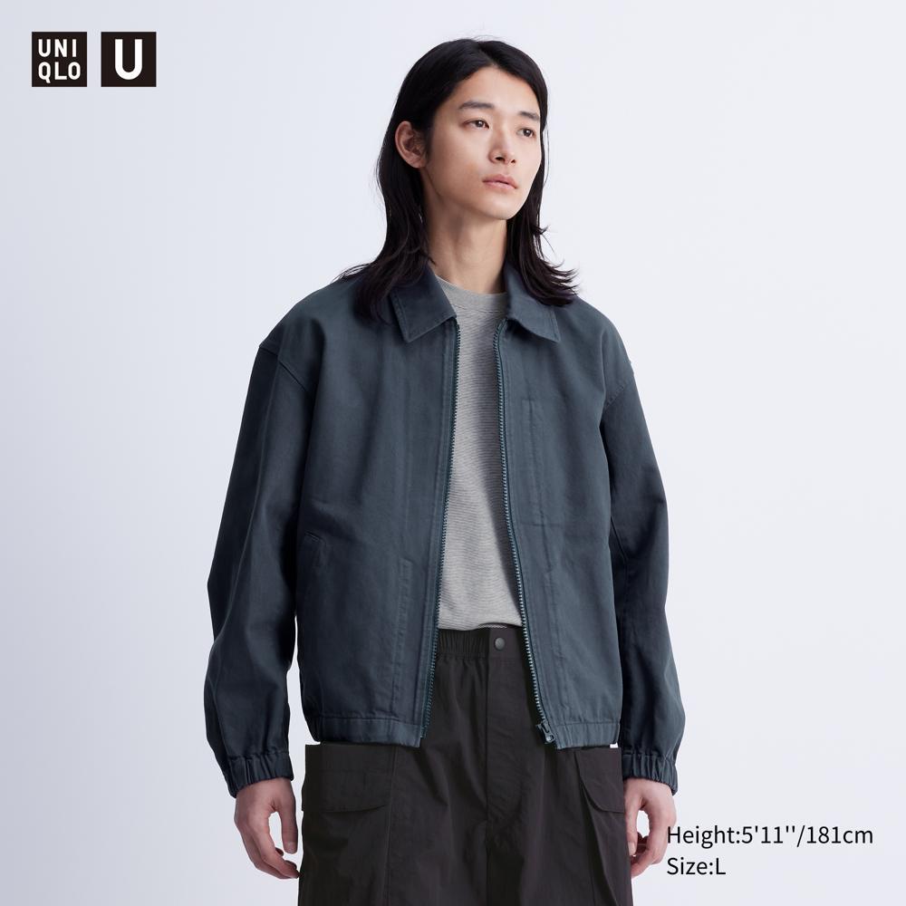 PRODUCT DETAIL-UNIQLO OFFICIAL ONLINE FLAGSHIP STORE