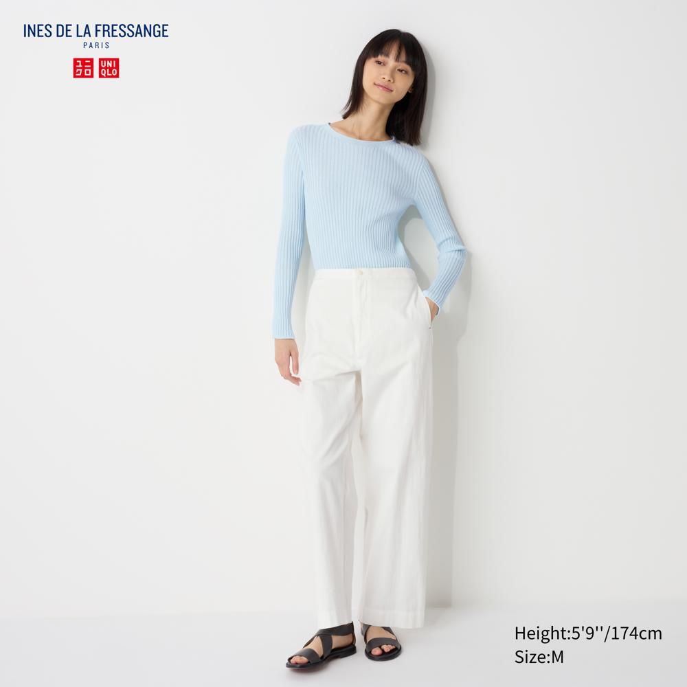 PRODUCT DETAIL-UNIQLO OFFICIAL ONLINE FLAGSHIP STORE PRODUCT DETAIL-UNIQLO OFFICIAL ONLINE FLAGSHIP STORE