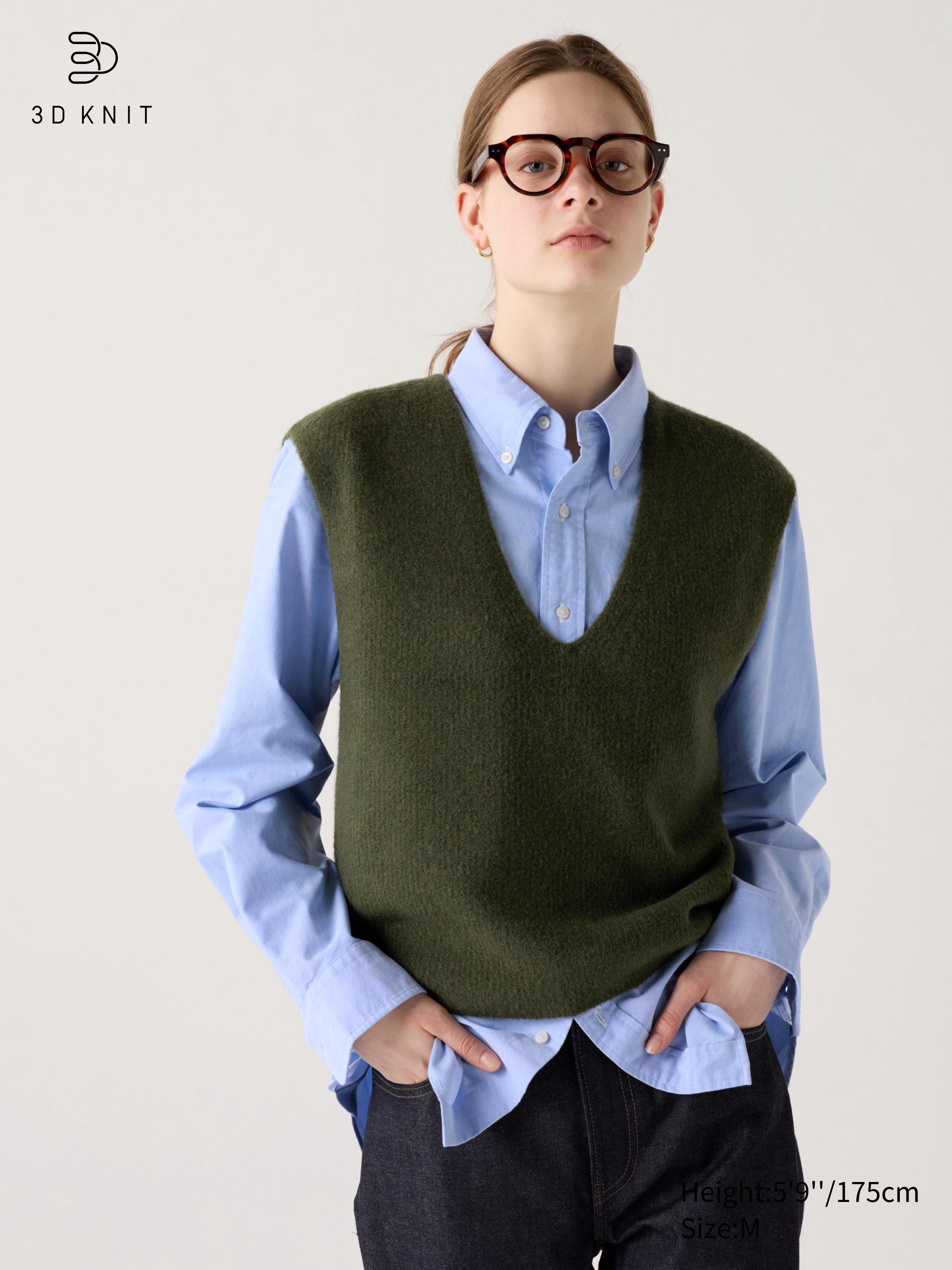 PRODUCT DETAIL UNIQLO OFFICIAL ONLINE FLAGSHIP STORE