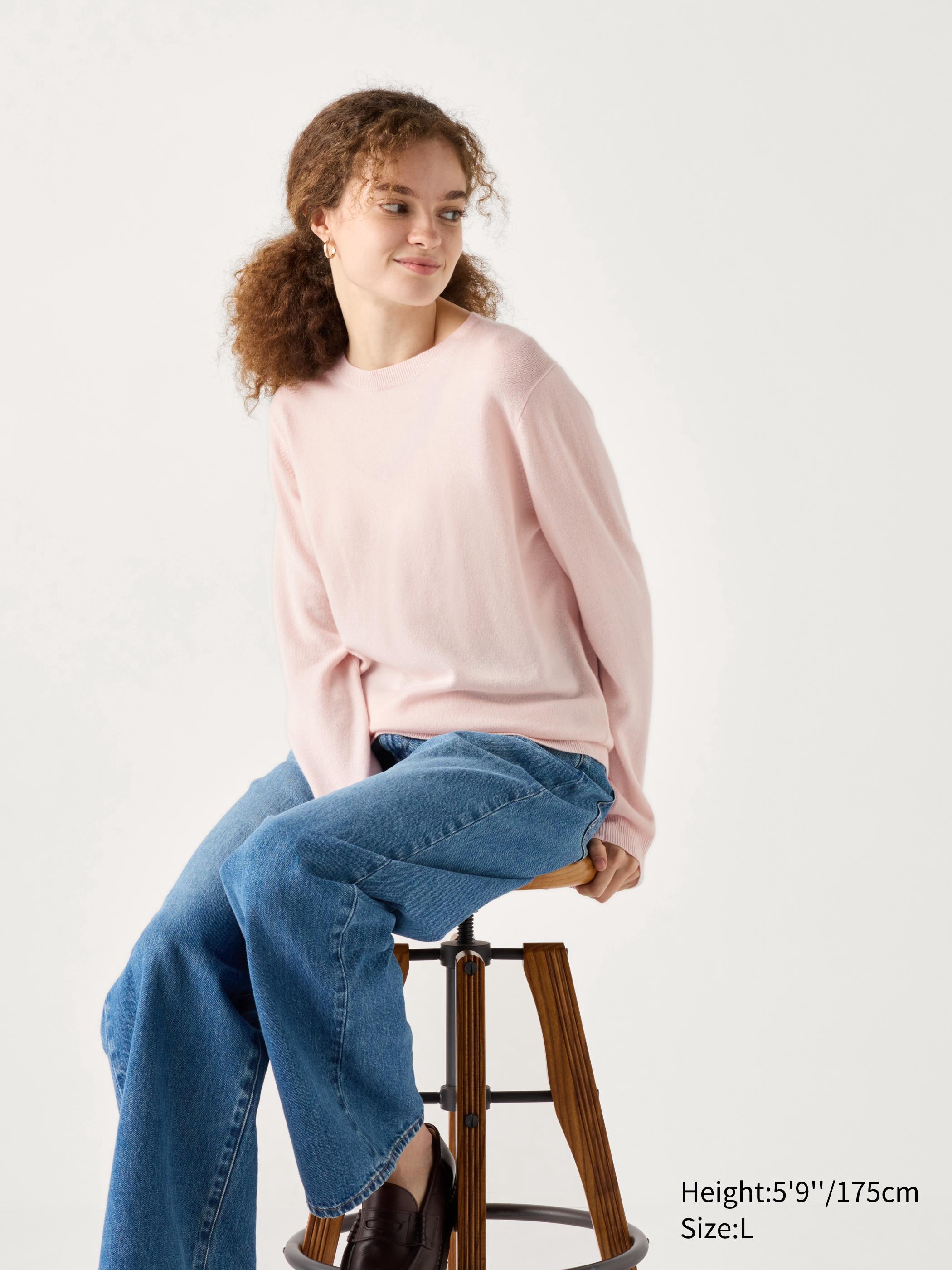 PRODUCT DETAIL UNIQLO OFFICIAL ONLINE FLAGSHIP STORE
