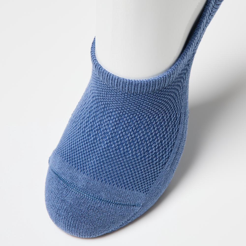 UNIQLO香港及澳門