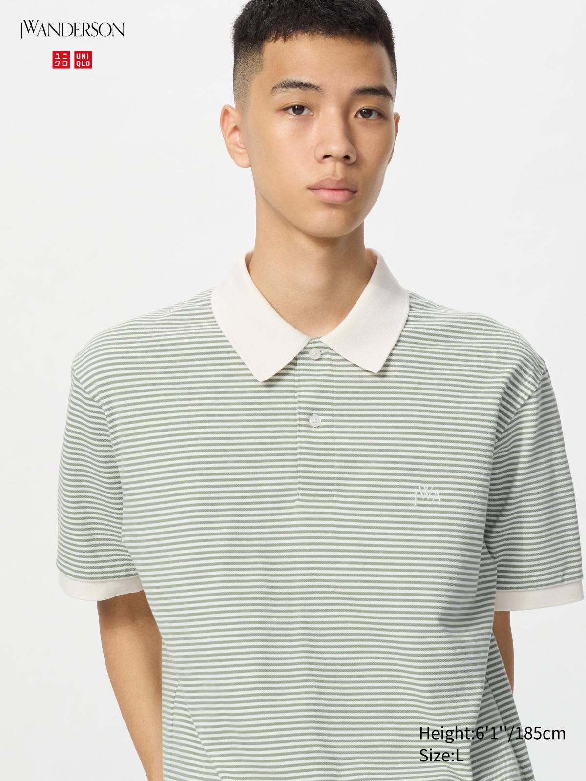外套 - UNIQLO香港及澳門