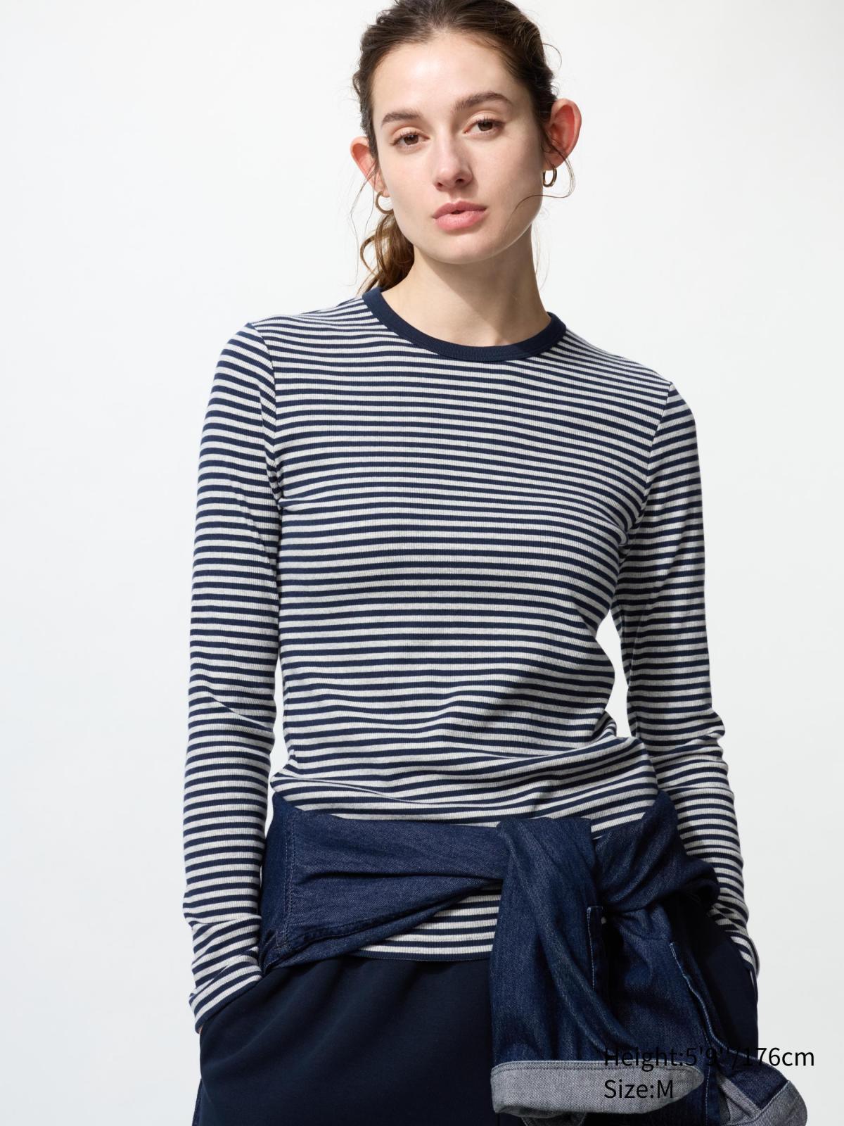 PRODUCT DETAIL - UNIQLO HONG KONG & MACAU
