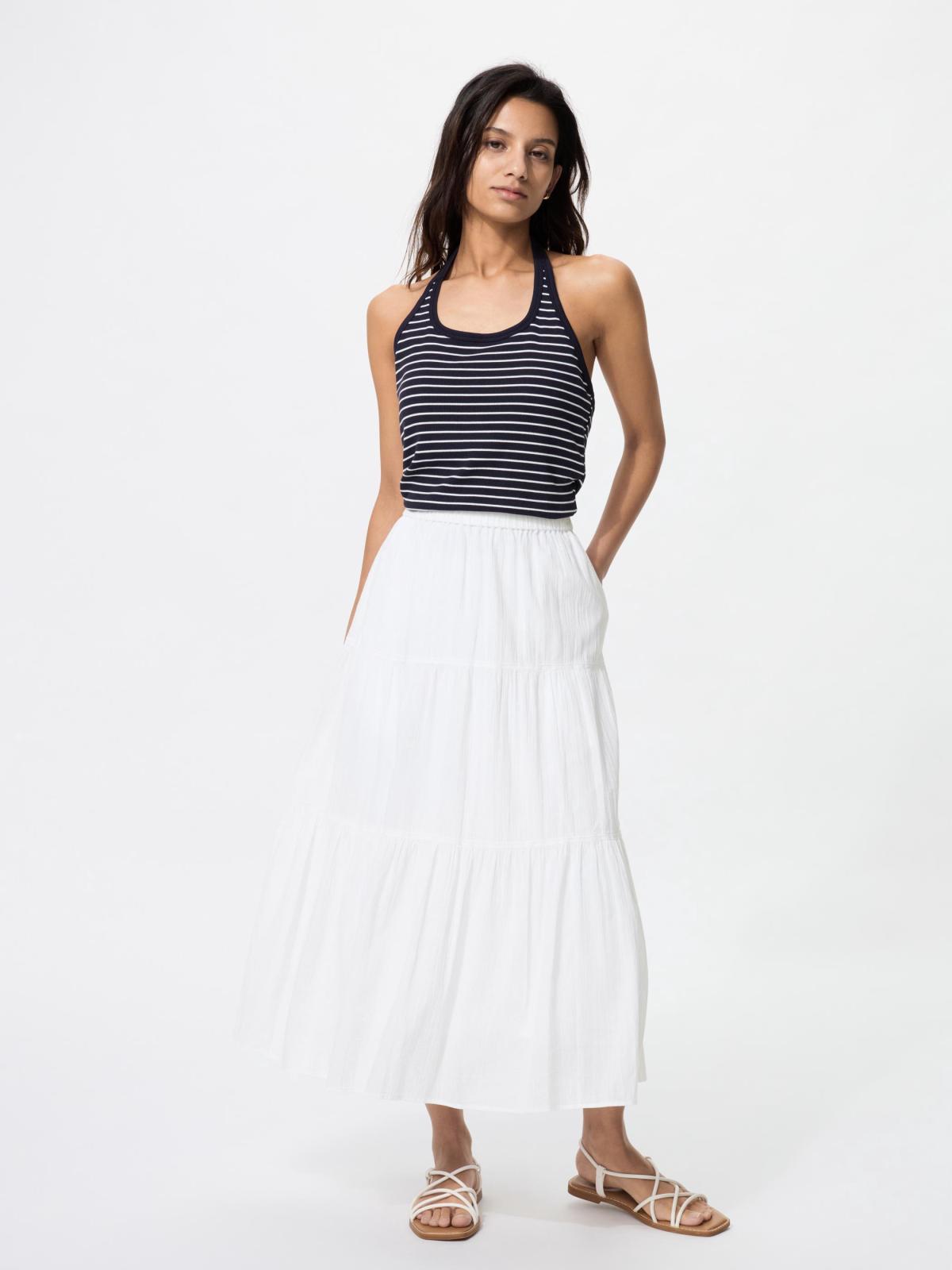PRODUCT DETAIL - UNIQLO HONG KONG & MACAU