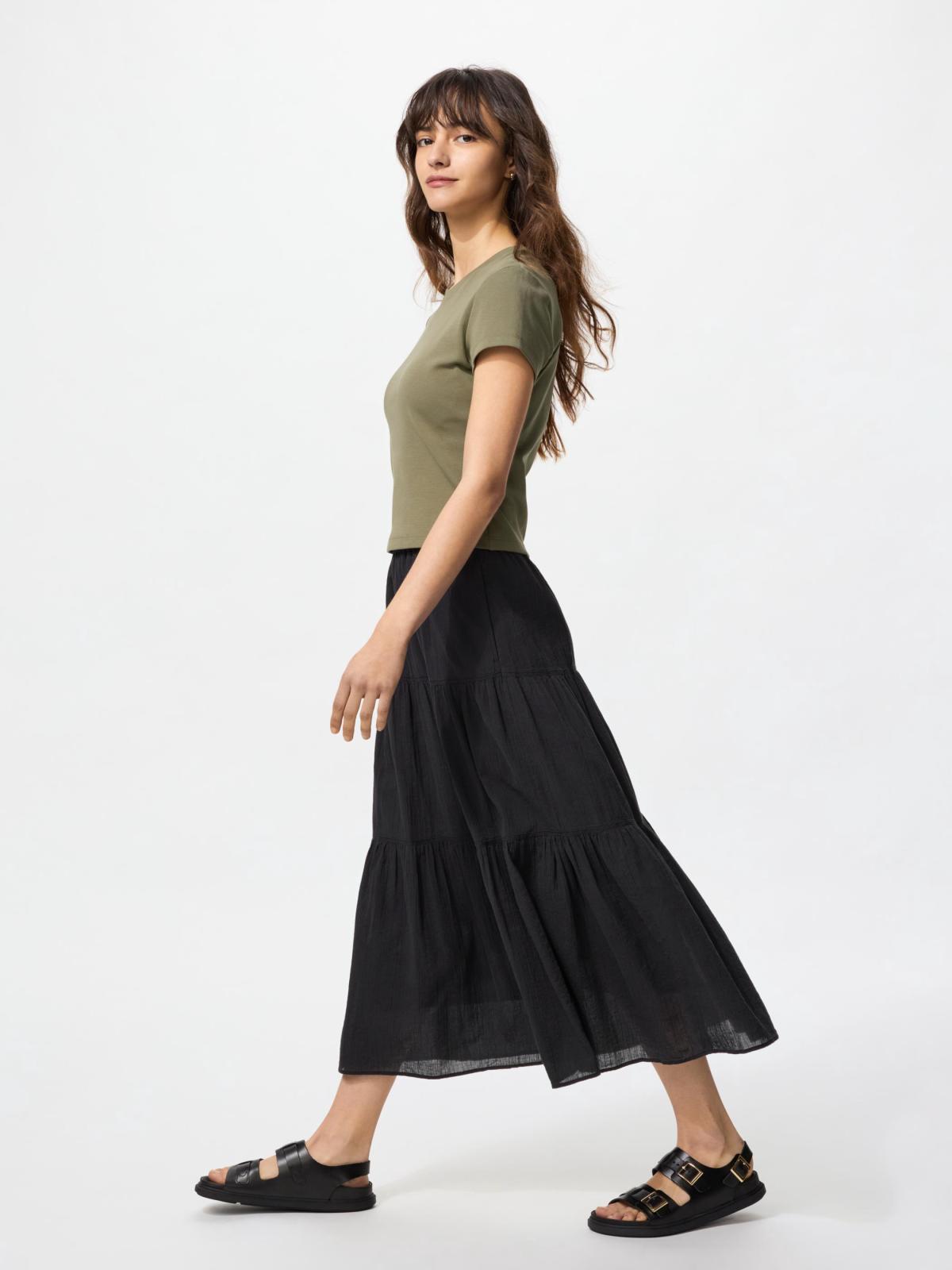 PRODUCT DETAIL - UNIQLO HONG KONG & MACAU