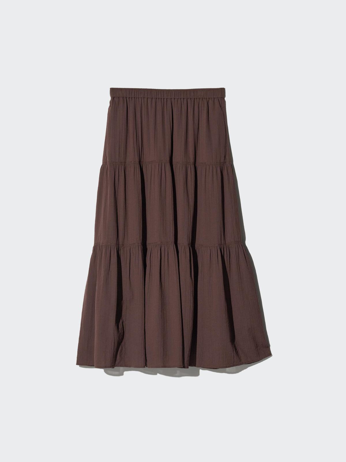 PRODUCT DETAIL - UNIQLO HONG KONG & MACAU