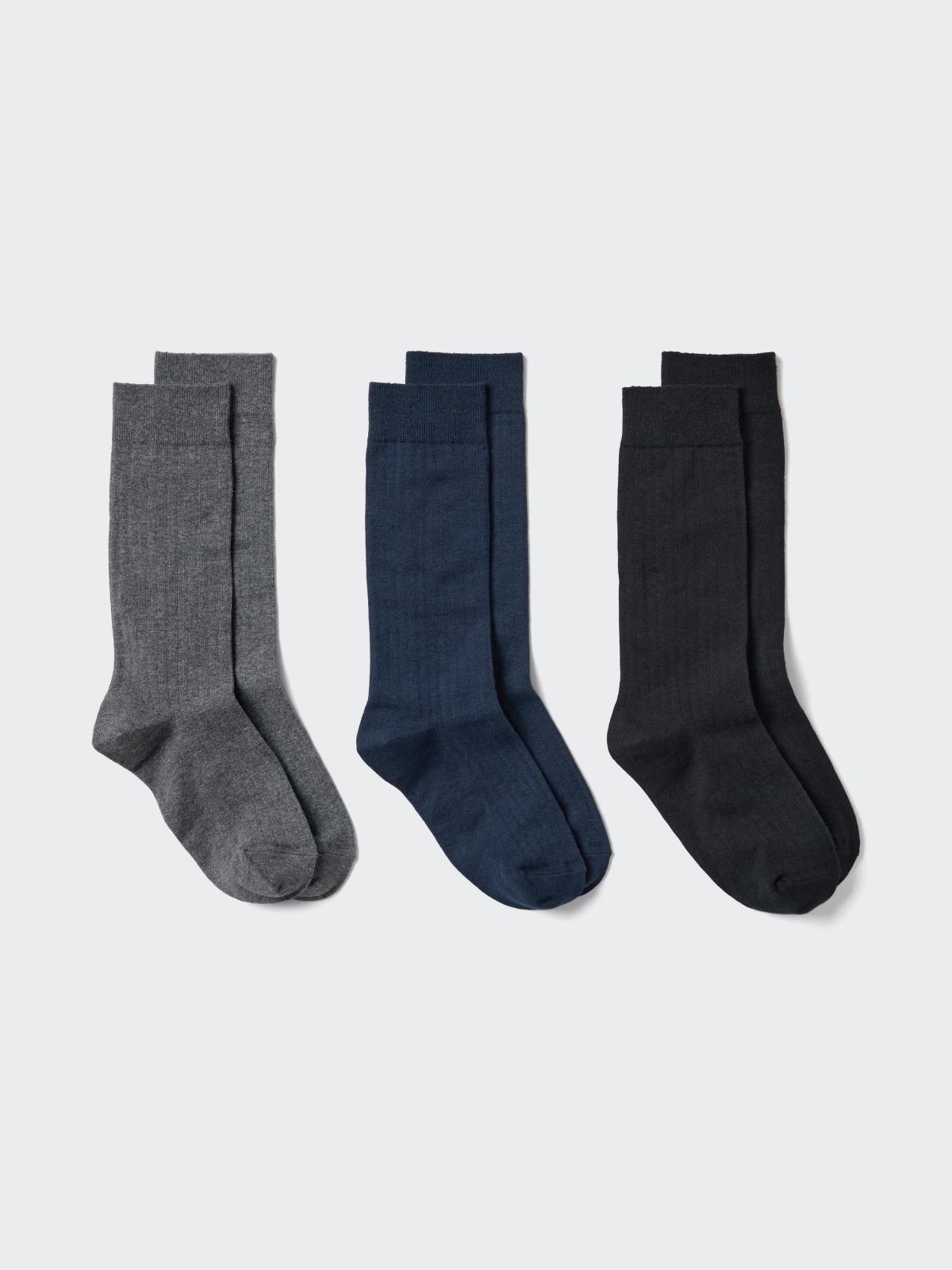 PRODUCT DETAIL - UNIQLO HONG KONG & MACAU