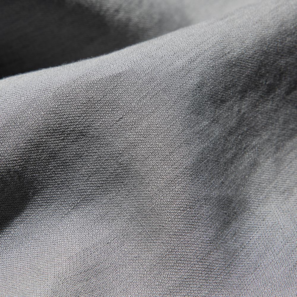 PRODUCT DETAIL - UNIQLO HONG KONG & MACAU