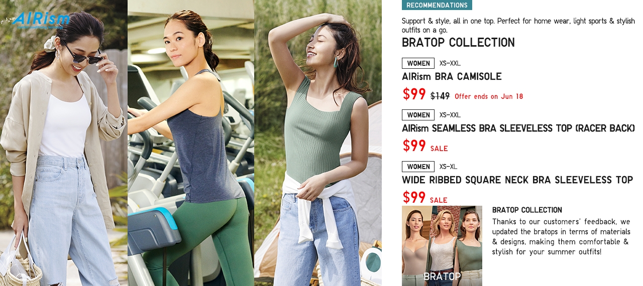 planet fitness dress code sports bra