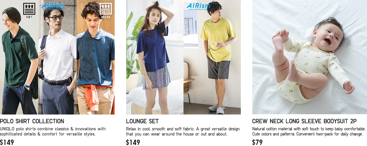 t shirt shops near me
