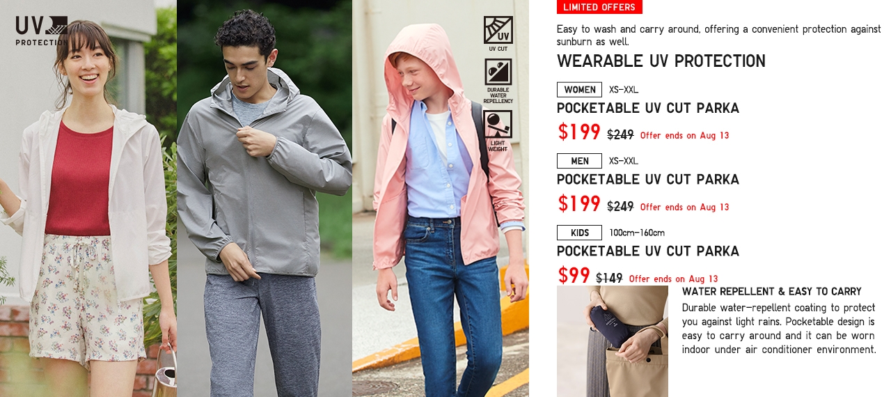 womens hat shops near me