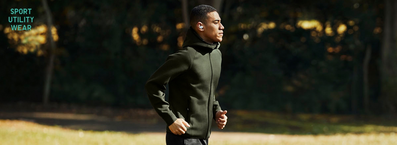 uniqlo gilets ladies