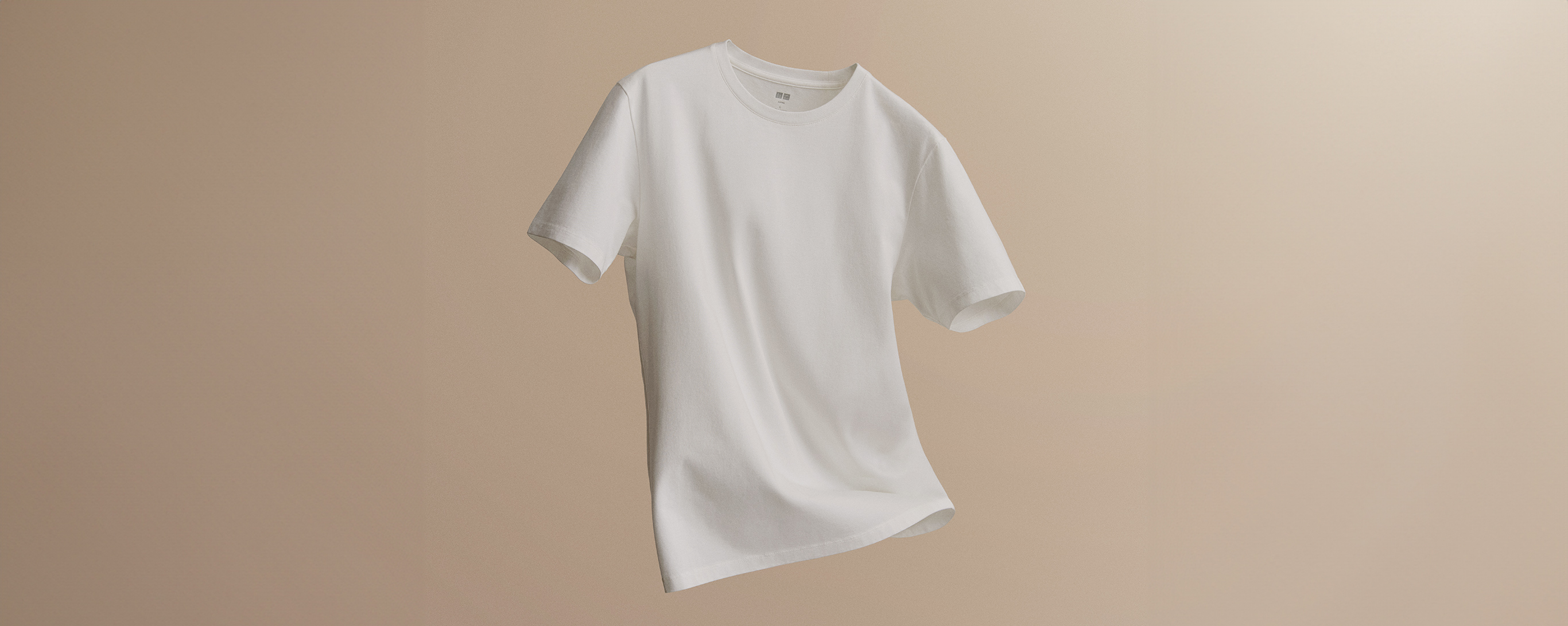 HOME - UNIQLO OFFICIAL ONLINE FLAGSHIP STORE